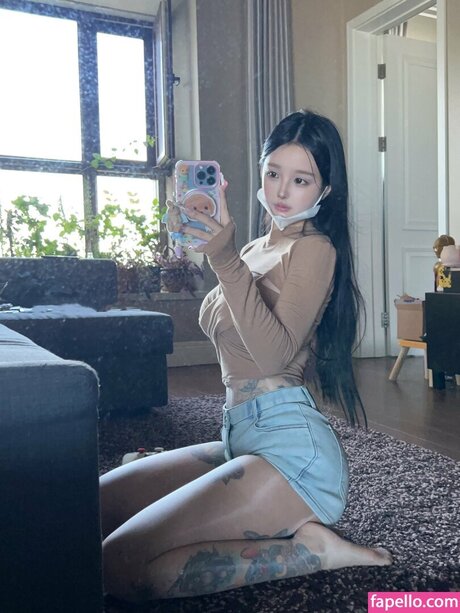 kblw11 hot pornstar photos