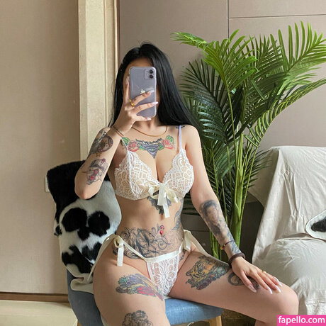 kblw11 best pornstar image