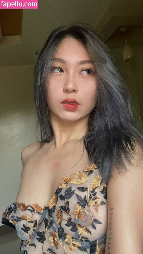 Spice Dashi nude pornstar images