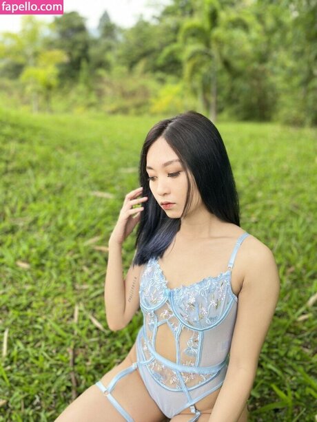 Spice Dashi beautiful actress img