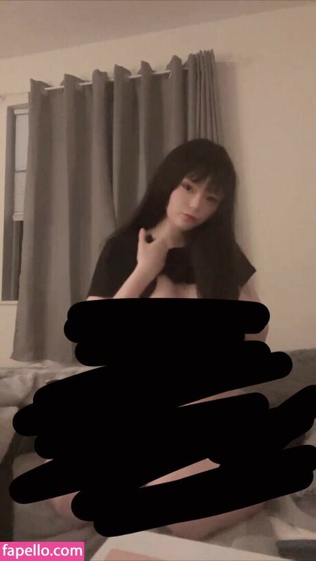 isabelaries sexy actress images