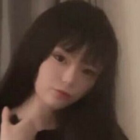 isabelaries model nude archive