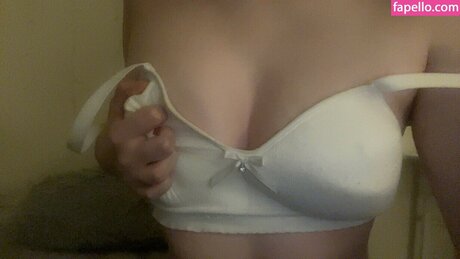 isabelaries free actress pictures