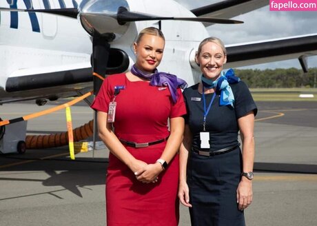 reeganbaildon_ free pornstar photos