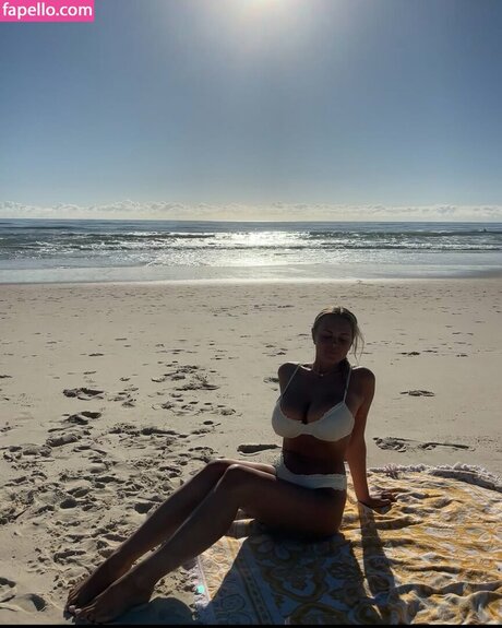 reeganbaildon_ high quality star photos