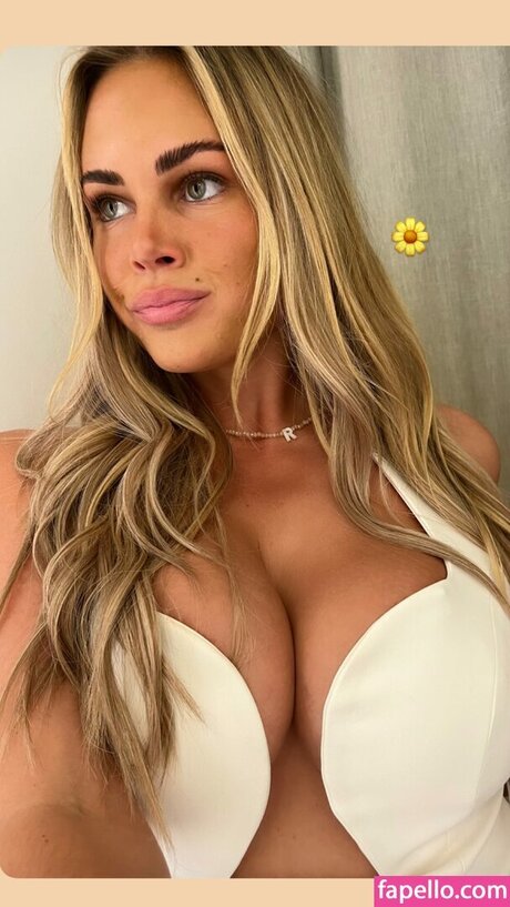 reeganbaildon_ model free images