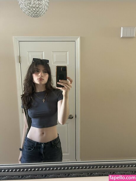 Squirtstain exclusive pornstar archive