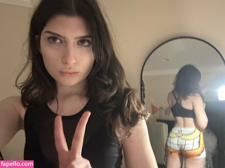 Squirtstain pornstar free galleries