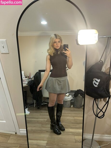 Squirtstain star high quality galleries