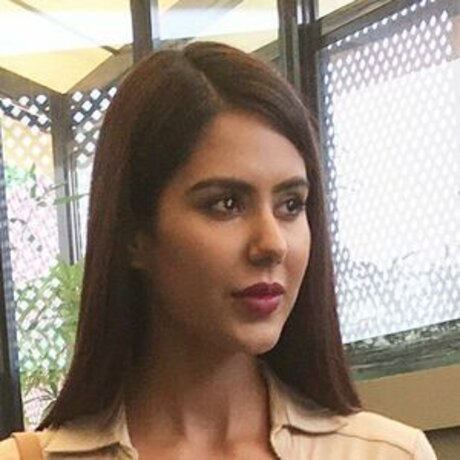 Sonam Bajwa pornstar galleries