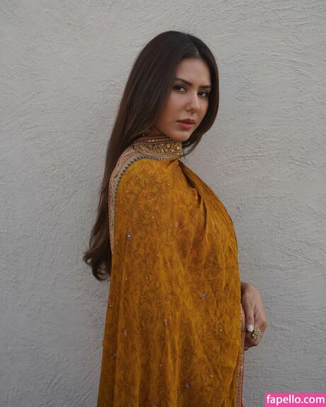 Sonam Bajwa pornstar art pictures