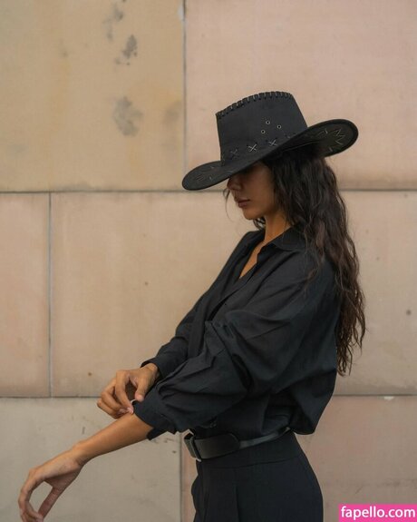 Sonam Bajwa high quality model gallery