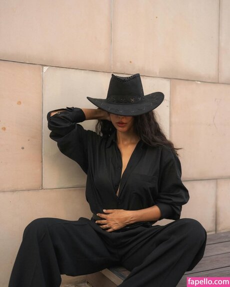 Sonam Bajwa star art pictures