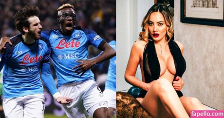 paolasaulino pornstar erotic photos