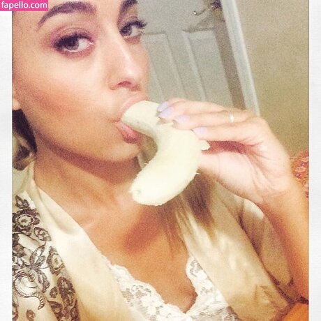 paolasaulino star art photos