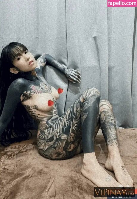 Angelie Pench exclusive pornstar gallery