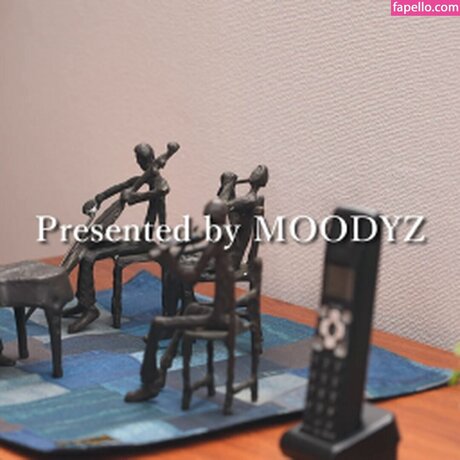 Yui Hatano model perfect pics