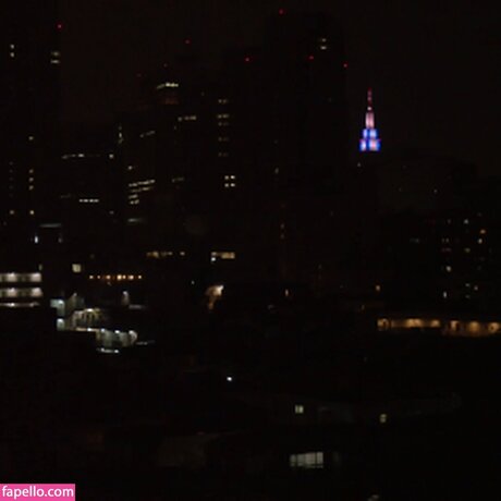 Yui Hatano beautiful model picture