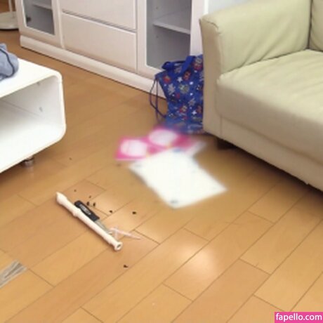 Yui Hatano pornstar perfect picture