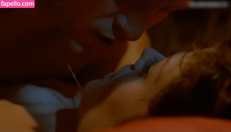 Marie B umer model free pic