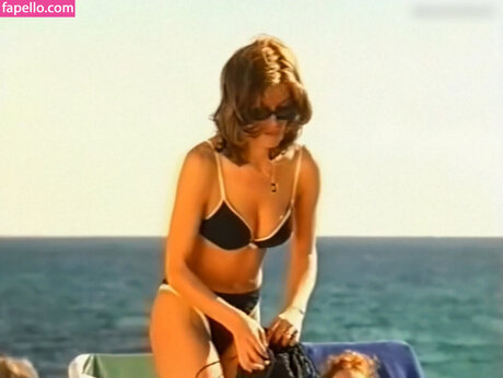 Marie B umer top actress archive