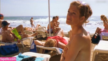 Marie B umer hd pornstar gallery