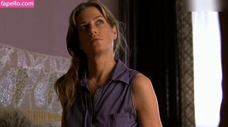 Marie B umer hot actress gallery