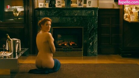 Marie B umer free model pics