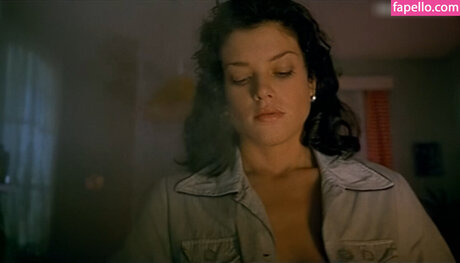 Marie B umer sex actress image