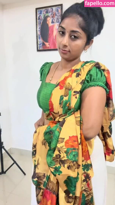 Sharmy Vlogs pornstar adult picture