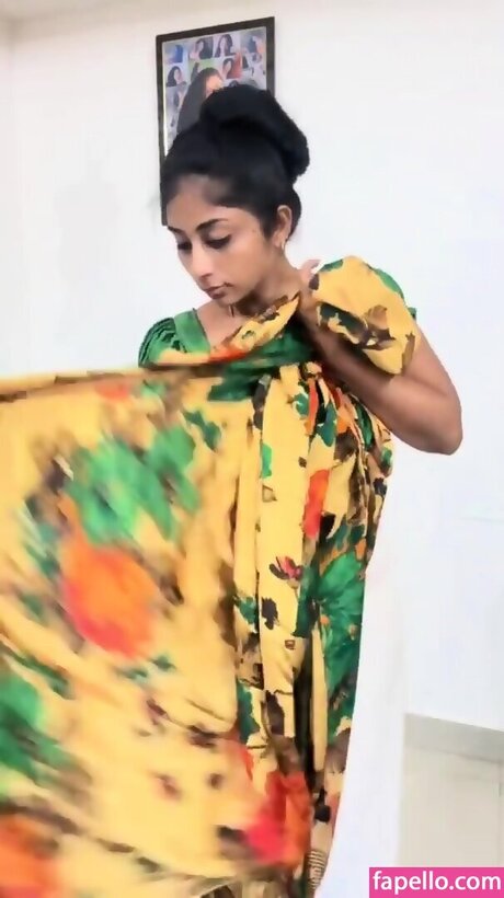 Sharmy Vlogs naked star archive