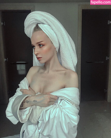 albertaberlin sexy pornstar pics