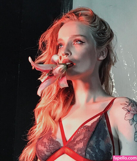 albertaberlin hot pornstar pic