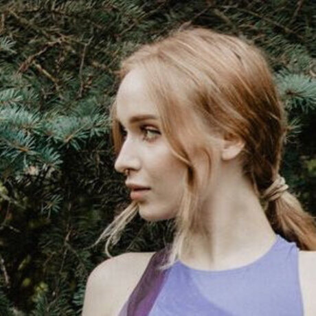 albertaberlin pornstar nude photo