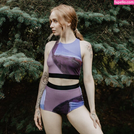 albertaberlin best model archive