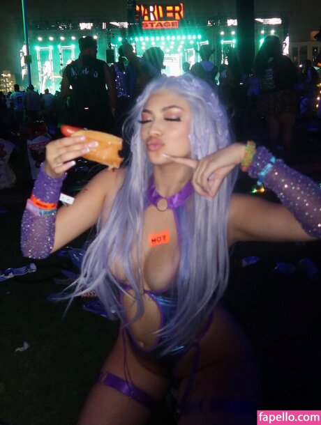 Miracle Chand top star galleries