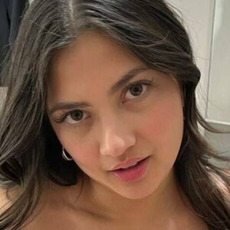 Miracle Chand pornstar best img