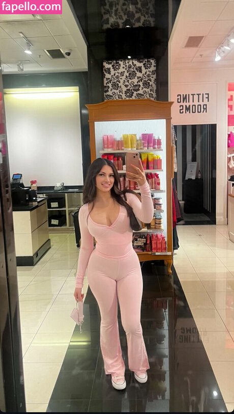 Miracle Chand pornstar hd picture