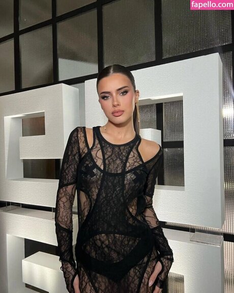 Mar Lucas nudes pornstar picture