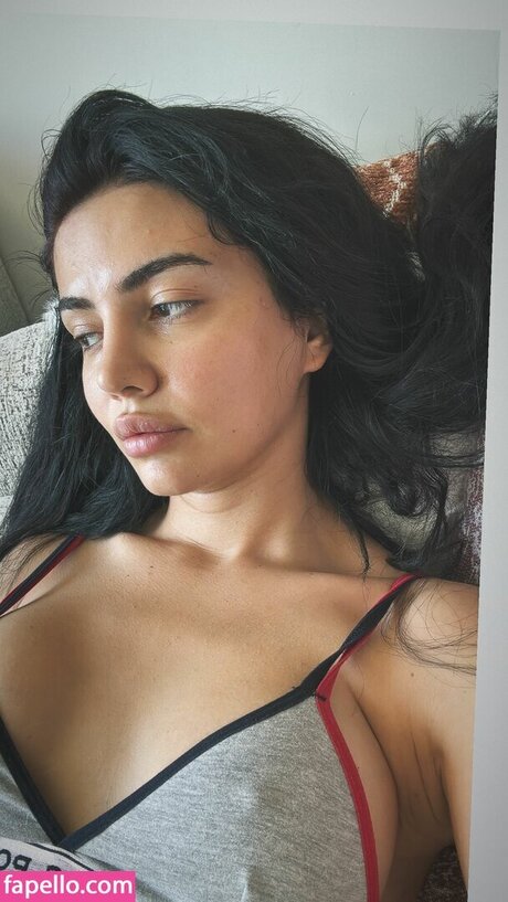 Ece Ronay xxx star gallery