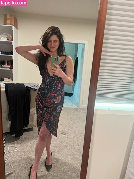 naked amateur onlyfans nice pics