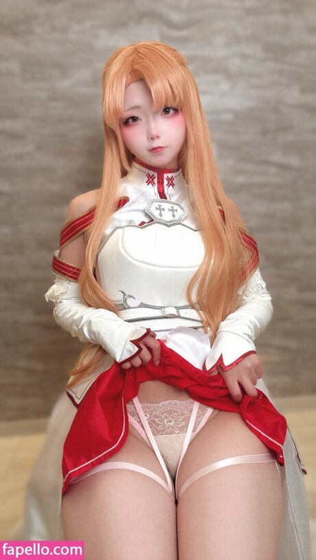 Nagomitei pornstar nudes pics