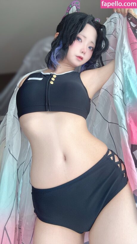 Nagomitei pornstar high quality photos