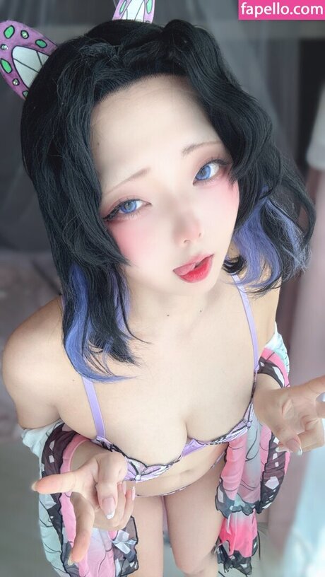 small penis onlyfans perfect pictures