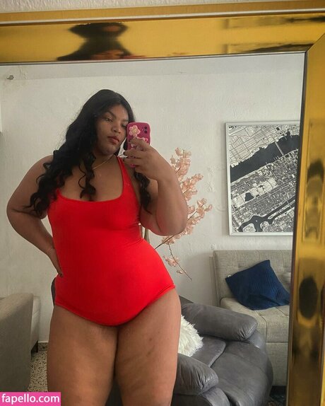 Airam Natt pornstar xxx gallery