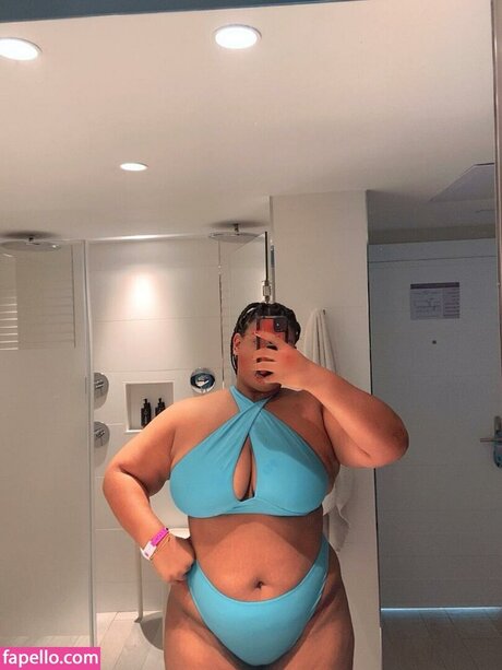 Airam Natt sex pornstar images