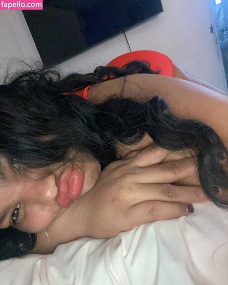 Airam Natt top actress gallery