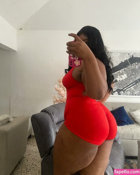 Airam Natt high quality pornstar images