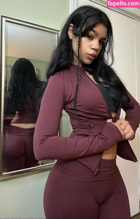 Vanna renee top star pic