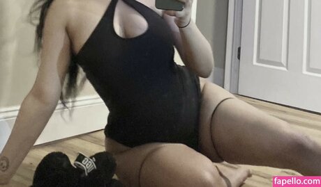 Vanna renee high quality pornstar gallery